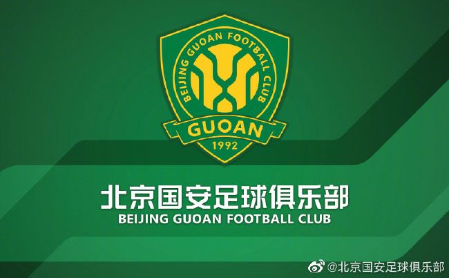 ;无名之辈牛年牛起来 饶晓志携刘德华肖央万茜演绎小人物悲喜人生;无名之辈遇上;羞羞的铁拳奇妙组合齐献突破性演出;无声手枪张洁云，调度攻防的同时悄然命中对手要害，是场上的冷峻;杀手；;无双班底再战银幕 全力打造春节档最值得期待的电影;无双作为游戏中的绝招，给予每一个英雄属于自己的无双力量，也成为一代游戏玩家的共同记忆